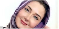 کتایون ریاحی، هر روز جوان تر از دیروز + عکس