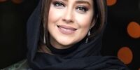 دورهمی بهاره کیان افشار و بازیگران معروف+ عکس
