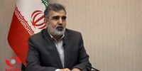  به گروسی گفتیم از ادبیات شما عیله ما سواستفاده می‌کنند + فیلم