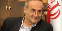 استاندار خوزستان: بسیاری از کلیپ‌های منتشرشده درباره این استان واقعیت ندارند