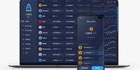 پرسش و پاسخ تیم توسعه‌دهنده کیف‌پول Atomic با تیم توسعه‌دهنده پروژه اوراکل Bridge