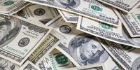 بدهی خارجی ایران کاهش یافت