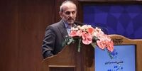پاسخ رئیس صداوسیما به منتقدان: اگر کسی انتظار دارد صداوسیما بعد از این‌همه ایستادگی، عقب‌نشینی کند، کور خوانده