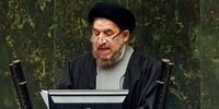 سردرگمی عجیب/ سخنگوی کمیسیون تلفیق: ارز ترجیحی حذف نشده/میرتاج الدینی: دیروز حذف شده