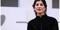 این‌قدر نقش آدم‌های بدبخت و خاک بر سر را به ما زنان ندهید /زنان ایرانی مدرن و قوی هستند