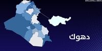 واکنش مجمع جهانی بیداری اسلامی به حمله نظامی به دهوک عراق