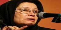 هشدار! مراقب باشید دچار اینفودمی نشوید