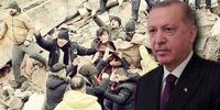 بازی اردوغان در دنیای سیاست/ پایان حکومت 20 ساله رئیس جمهور ترکیه فرا رسید؟
