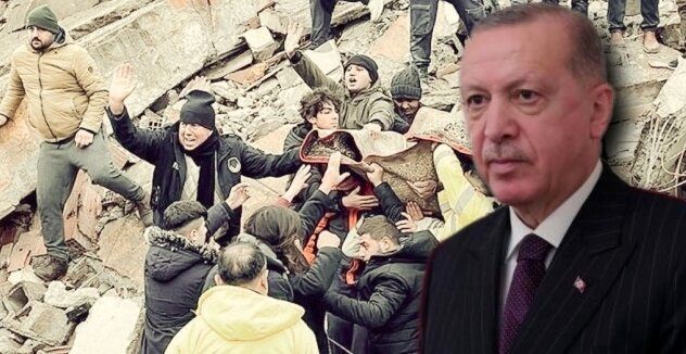 بازی اردوغان در دنیای سیاست/ پایان حکومت 20 ساله رئیس جمهور ترکیه فرا رسید؟
