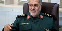 جزئیات تازه از حملات سپاه به تروریست‌ها در کردستان عراق
