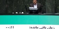  امیرعبداللهیان قائل به دوگانه میدان و دیپلماسی نیست