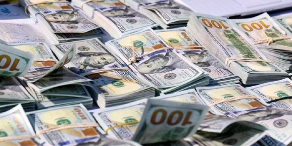 اعلام سیاست‌های جدید تثبیت نرخ ارز/ قیمت دلار 300 تومان تعیین شد