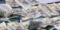 اعلام سیاست‌های جدید تثبیت نرخ ارز/ قیمت دلار 300 تومان تعیین شد