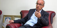 عضو کمیسیون بهداشت: پزشکان ایرانی در بد آب و هواترین مناطق کانادا مشغول به خدمت می‌شوند
