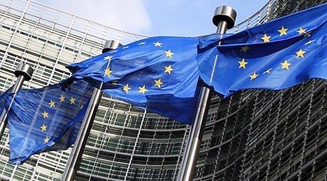 اتحادیه اروپا فعلاً سپاه را در فهرست تروریستی قرار نمی‌دهد