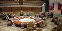 عربستان به سوی دولت جدید ایران دست دراز می‌کند؟
