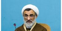 توضیحات دبیر شورای عالی انقلاب فرهنگی درباره تاثیر سوابق تحصیلی در کنکور