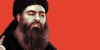 تعداد زنان و فرزندان و کنیزان ابوبکر بغدادی لو رفت