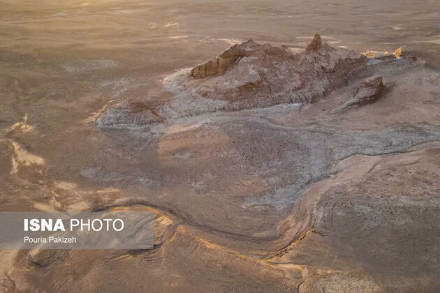 62102819_DJI_0527