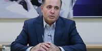 ترفند جدید مجلسی ها  در خصوص طرح صیانت/ فیلترینگ قانونی می شود؟