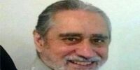  «سید اصغر قریشی» درگذشت