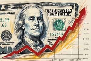 دلار و درهم در مسیر احتیاط صعودی/ آیا ۹۲٬۷۰۰ تومان سقف موقت بازار است؟