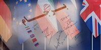 برجام به مرگ خود نزدیک شد؟ /نگاهی بر فعالیت‌های غنی‌سازی و سانتریفیوژها