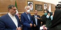 خبر مهم وزیر آموزش و پرورش درباره لایحه رتبه بندی معلمان
