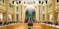 مذاکره برای رفع تحریم‌ها/ نشست کمیسیون برجام امروز برگزار می‌شود