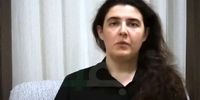 ادعای آکسیوس درباره گزارش آزادی احتمالی «الیزابت تسورکوف»