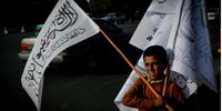 پول‌ بازسازی‌ افغانستان دود شد؟
