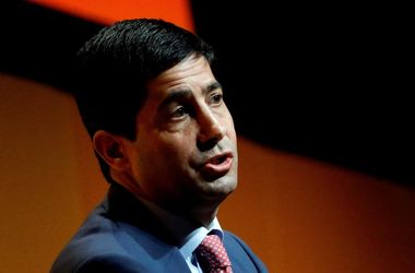 افشای دارایی‌هایِ نجومی نامزد ترامپ برای ریاست فدرال رزرو | میزان شفافیت کوین وارش و تعهدش به اصول اخلاقی زیر ذره بین رفت