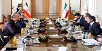 مذاکرات از برزخ خارج‌ می‌شود؟