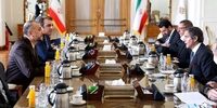 مذاکرات از برزخ خارج‌ می‌شود؟