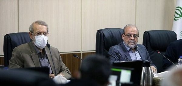 موافقت مجمع تشخیص با کلیات «تفکیک بخش عمرانی و جاری بودجه و نهادهای اجرایی»