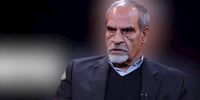 پروانه وکالت نعمت احمدی باطل شد