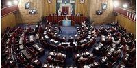کدامیک از نامزدهای خبرگان احتیاج به آزمون ندارند؟
