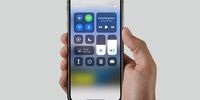 اپل امسال چهار آیفون جدید عرضه خواهد کرد