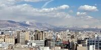 منتظر کاهش نرخ اجاره مسکن نباشید؛ نرخ‌ها بالاتر هم می‌رود