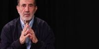 خوش‌چهره وضعیت فعلی اقتصاد ایران را بررسی کرد/ برخی نفوذی عدالت را هدف گرفتند