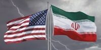 واشنگتن: خواستار بازگشت دوجانبه به توافق هسته‌ای هستیم