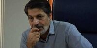 تریبون ائمه جمعه به کانون تفرقه و حامی‌پروری تبدیل شده/ یکی از انبوه دلایل اعتراضات ایرانیان، تحقیر است