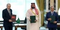 6 علت درباره غیبت مصر در توافق مکه از نگاه یک دیپلمات سابق