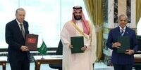 6 علت درباره غیبت مصر در توافق مکه از نگاه یک دیپلمات سابق