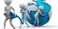رکوردشکنی سرعت اینترنت در ژاپن