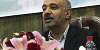 فقر محصول تسلط گروهی بر گروه دیگر است