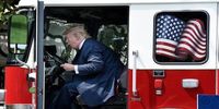 حمله ترامپ به دروازه آمریکا؛ تاثیر معکوس تعرفه بر خودرو
