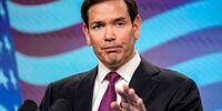 سفر وزیر خارجه آمریکا به اراضی اشغالی به تعویق افتاد