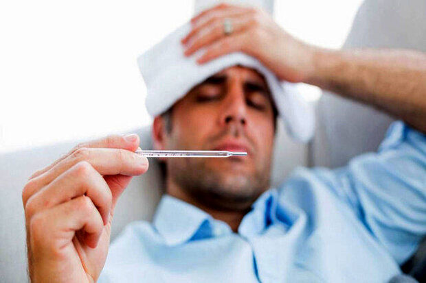 معرفی شایع ترین بیماری های فصل پاییز/ این بیماری خطر مرگ به همراه دارد!