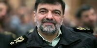 اظهارات جدید سردار رادان در خصوص حجاب و عفاف